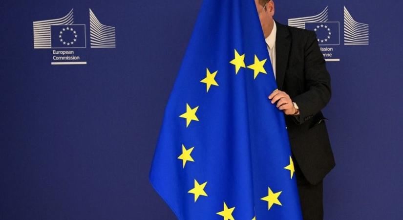 Pánikol a Politico: Európában a „szélsőjobb” professzionális lett és a hatalomra tör