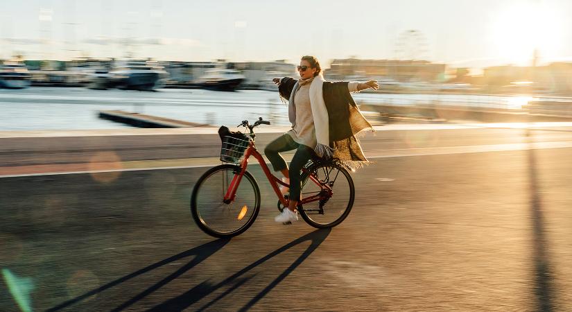 Elvesztett egyensúly – Hogyan lehet fejleszteni?