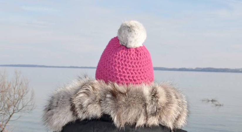 Ezért van bojt a sapkán: meglepődsz, milyen funkciót töltött be régen