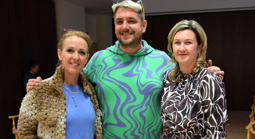 Minden 7. gyerek mentális gondokkal küzd – Lentiben kimondták: a felnőtteknek is változni kell