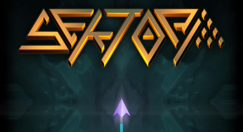 Sektori – játékteszt