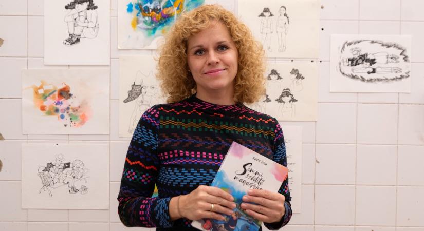 Egy generáció emlékei képekben