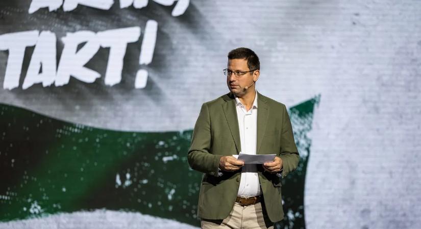 A Tisza Párt programja: a megszorítások - Stratégiájuk: letagadni! Lehet ezt még fokozni?