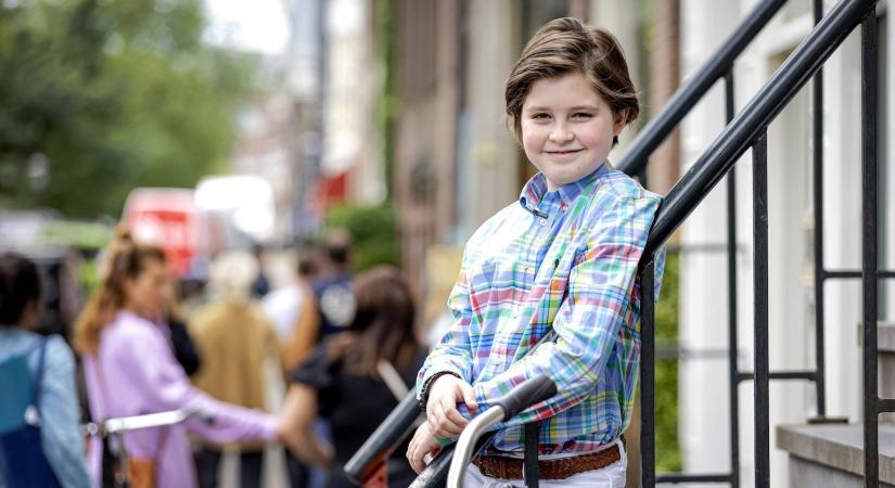 15 vesen doktorlt kvantumfizikbl a belgiumi kis Einstein