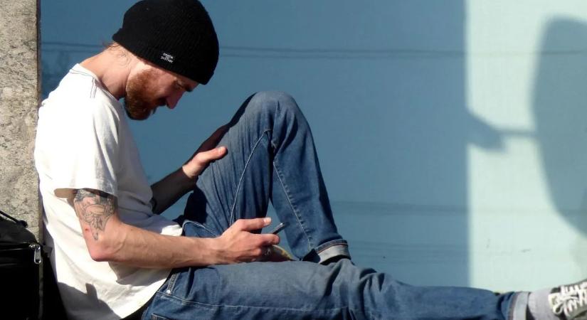 Így állítsuk be az új telefonunk fény- és hangjelzéseit