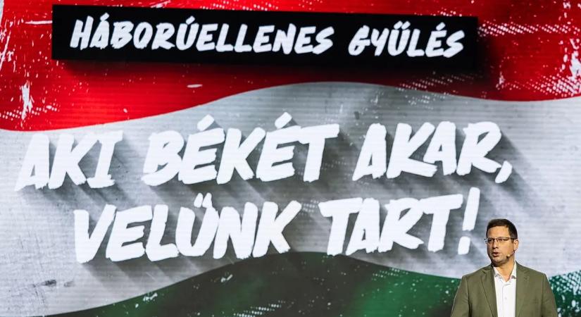 Tudtad, hogy az Orbán-kormány hajtotta végre Európa legnagyobb adócsökkentését?