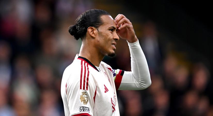 Válságderbi a London Stadiumban: West Ham – Liverpool