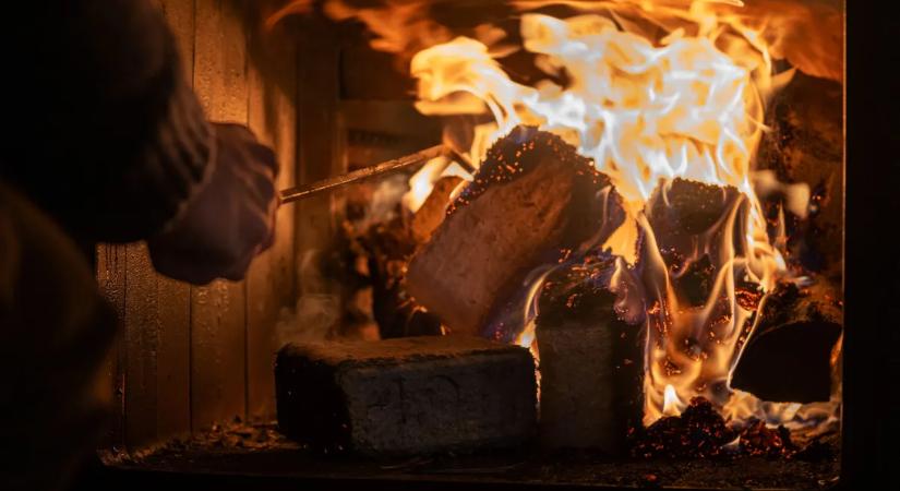 Erre vigyázz, ha kályhával fűtesz