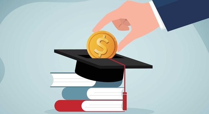 5 mesterdiploma, mellyel mintegy bruttó 1 millió a kezdőfizetésre számíthattok