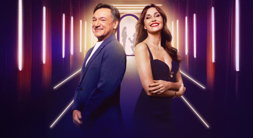 Már holnap a Netflixen: Jön a népszerű romantikus műsor legújabb spin-offja!