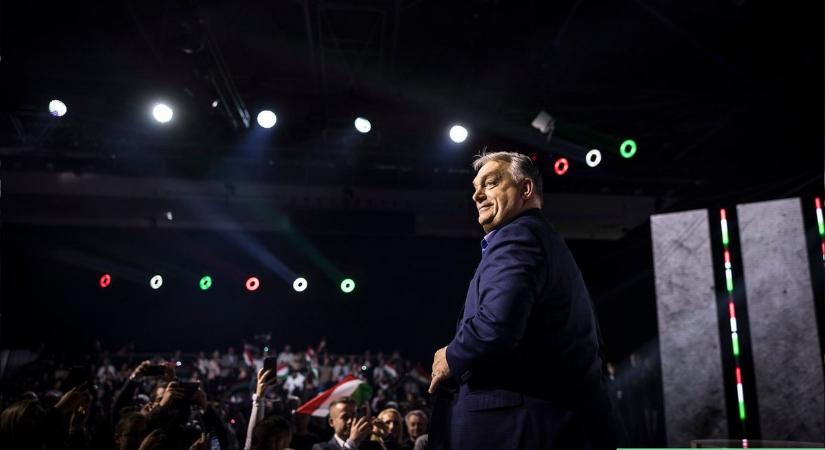 Sokak szerint lehetetlen volt, ám mégis sikerült: olyat tett Orbán Viktor, amit hosszú ideig fogunk emlegetni