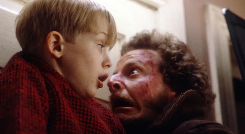 Karácsonyi klasszikusok csatája: szavazz a kedvenc filmedre!