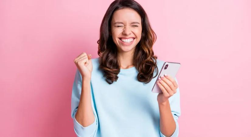 Jön az év végi hajrá az egészségpénztáraknál, érdemes időben lépni