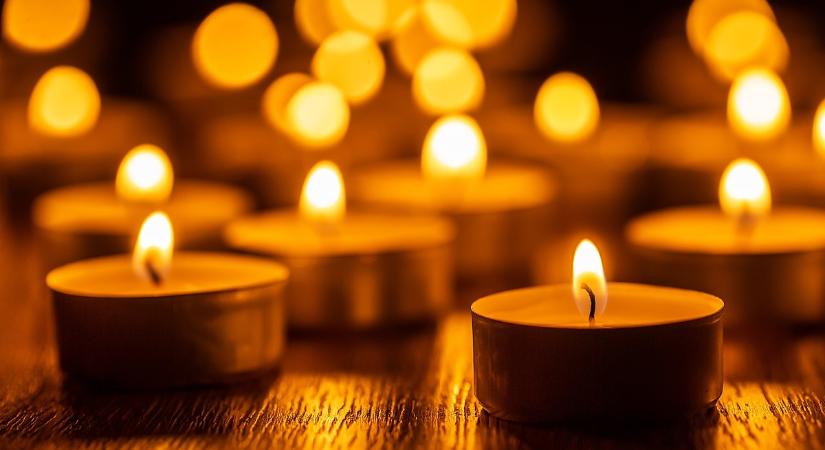 Megszólalt a szórakozóhely a halálos bántalmazásról, így történhetett a tragédia