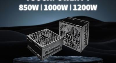 Csúcsteljesítmény minden gamer és alkotó számára