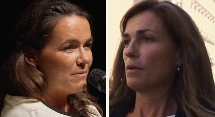 Újra itt a Szájkarate, keressük 2025 legikonikusabb mondatát!