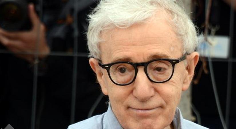 Woody Allen 90 – A különc zseni, aki átírta a filmtörténelmet