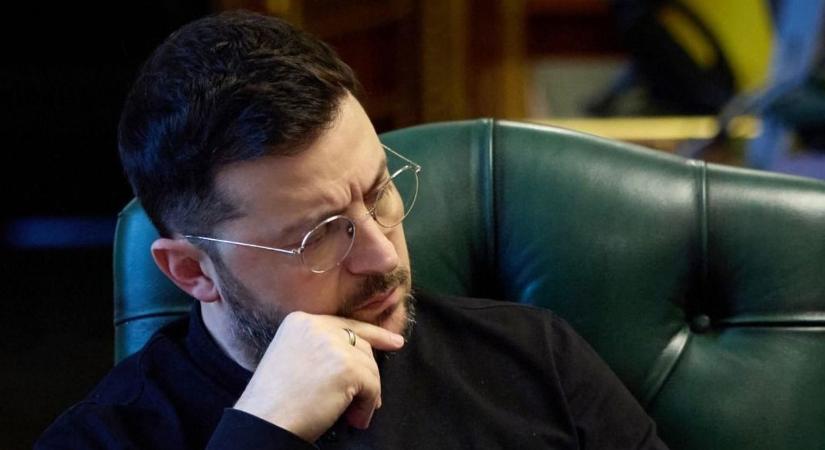 „Budapesten lesz vége”: olyan részlet látott napvilágot a háború lezárásáról, amit a legbátrabbak sem gondoltak volna