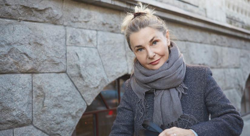 És így maradt kettő