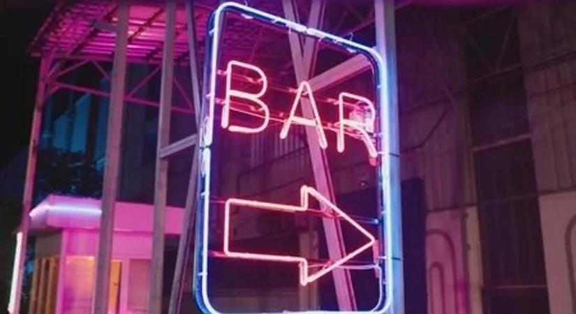 Vérfagyasztó éjszaka Budapesten: halálra verték a fiatal férfit a belvárosban