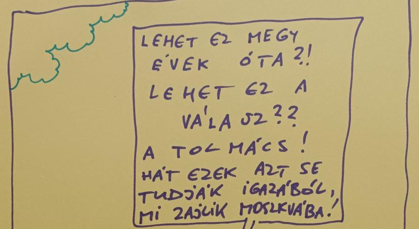 Sior: rajzok haza 44.