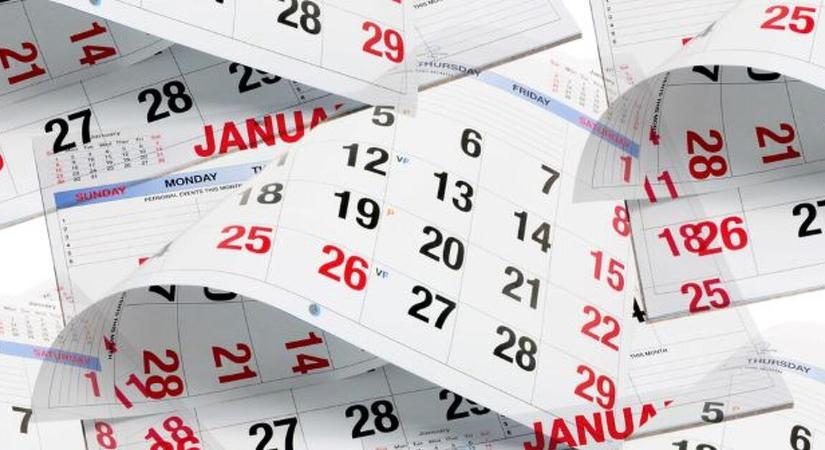 Nagy változásokat hoz a december: a nyugdíjasoknak és az OTP-ügyfeleknek is figyelniük kell!