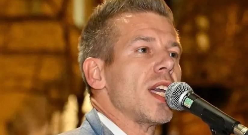 Jelentősen visszavágná a kereseteket a baloldali megszorítócsomag – lehet számolgatni