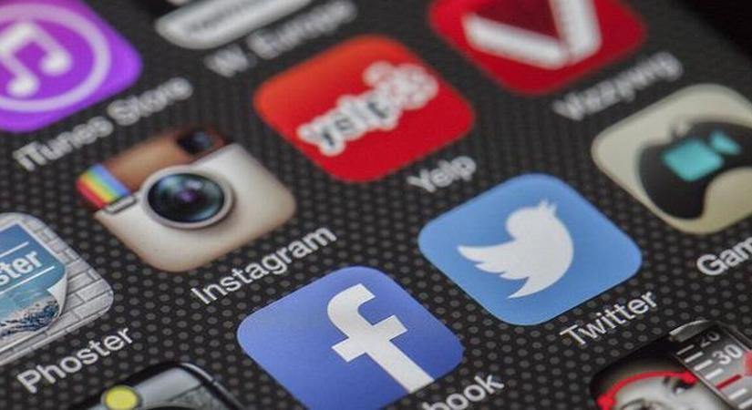 MI dönt az Insta használatáról – retteg egy kontinensnyi tini