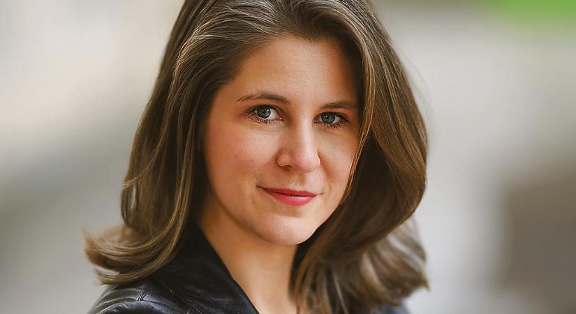 A maguk korában úttörők voltak, mára mégis elfeledtük őket