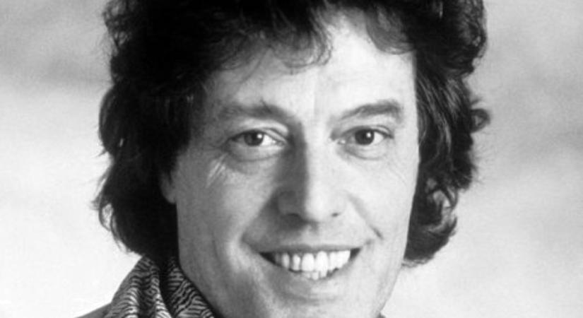 Elhunyt Tom Stoppard, a Szerelmes Shakespeare forgatókönyvírója