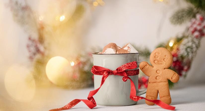 Horoszkóp: ezt hozza a december