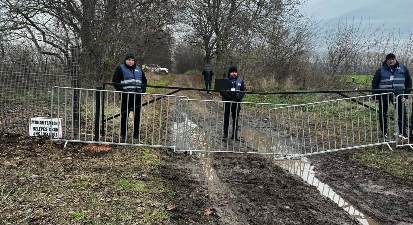 Hatvanpuszta kideríthetetlen jávorszarvasai