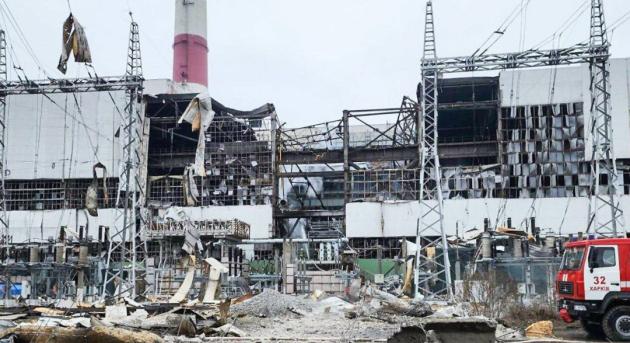 Tél, áramszünetek és árak: mi drágult meg, és minek emelkedhet még az ára