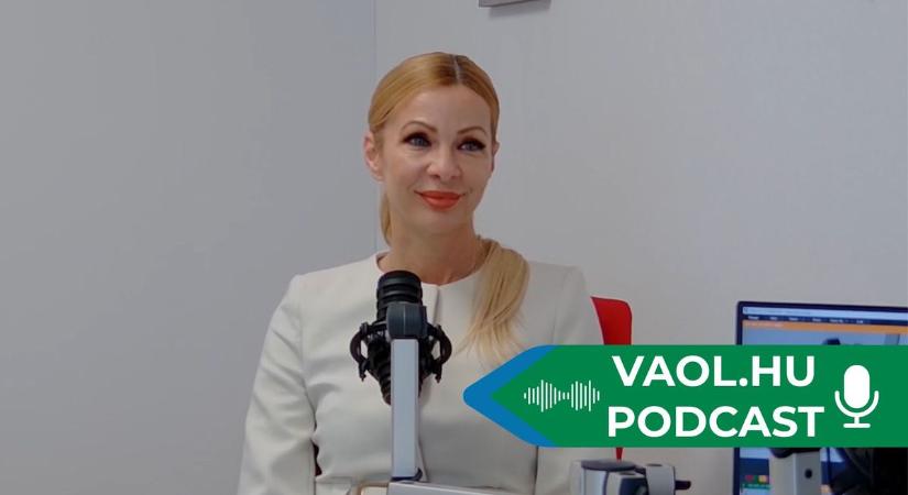 Tabuk nélkül: Az inkontinencia és a szülés utáni regeneráció igazsága – intim fotelről őszintén