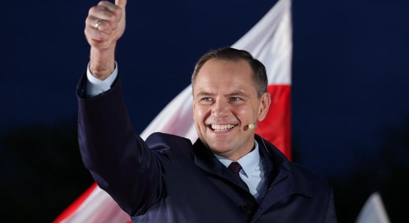 Az orosz elnök szerdán mégsem találkozik Orbán Viktorral annak orosz útja miatt