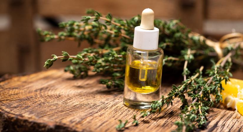 Ez a csodaszer rengeteg betegség ellen jó: aranyat ér, így használd