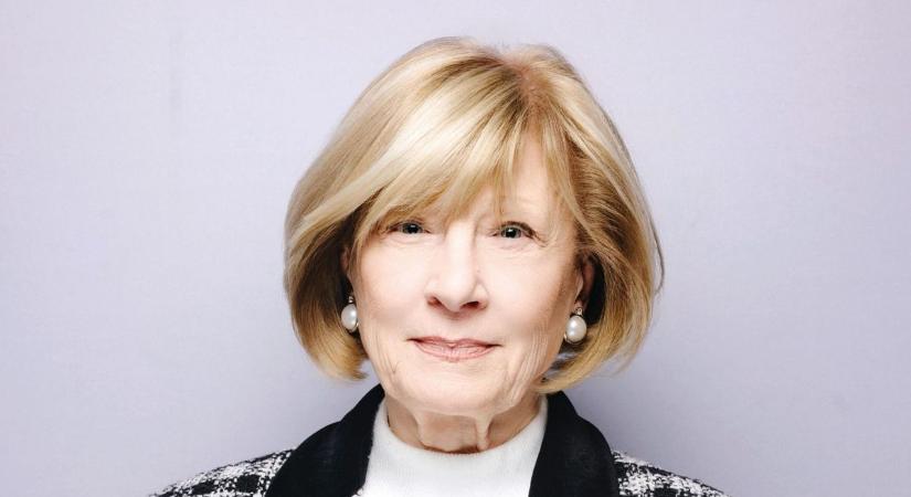 Kudlik Júlia üzenete advent első vasárnapjára