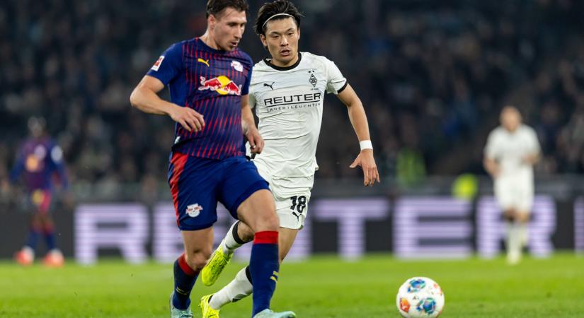 Orbán Willi kilátásba helyezte az azonnali visszavonulását