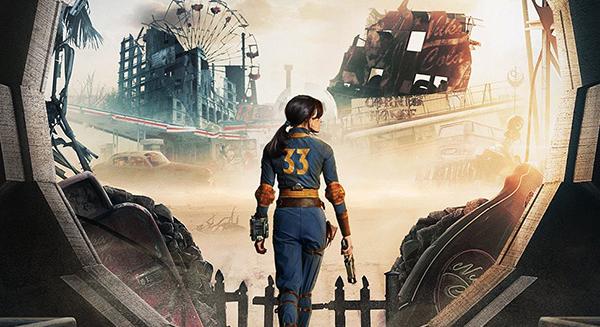 A Fallout-filmsorozat szándékosan nem a New Vegas befejezései közül fog választani