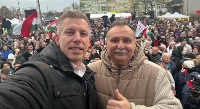 Rátámadt a Fidesz a Nyíregyházi Állatpark igazgatójára