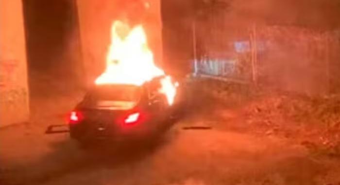 Egy 21 éves ukrán férfi holttestét találták meg Bécsben