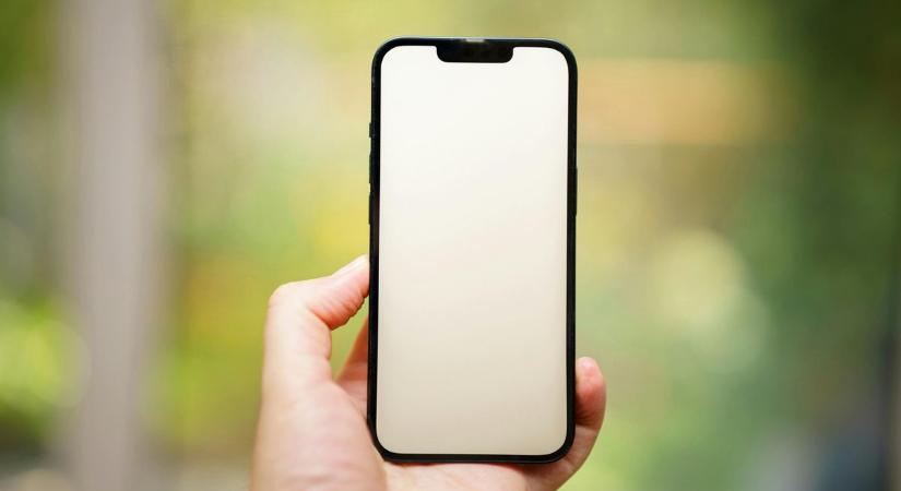 Ezért merülhet mostanában gyorsabban a telefonja