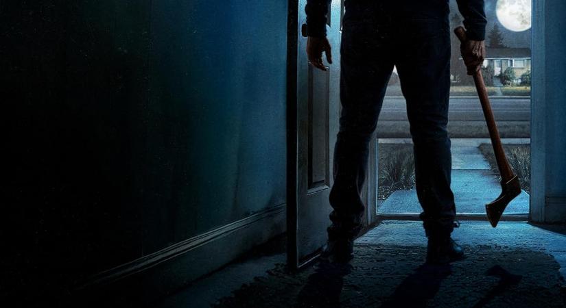 Már nézheted: A péntek 13-i gyilkosságokról szóló dokusorozattal bővült a streamingóriás katalógusa