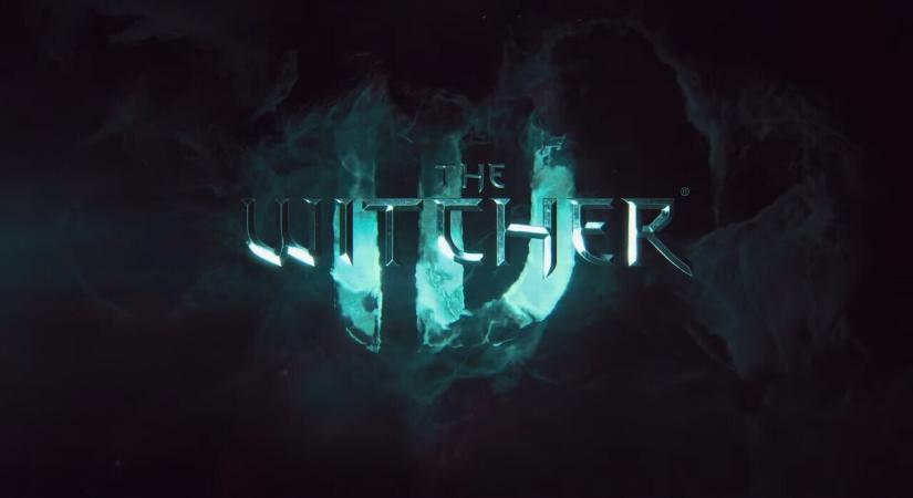 Sajnos nem lesz ott a The Game Awards-on a The Witcher 4