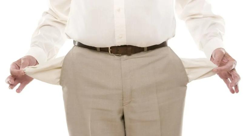 Hidvéghi Balázs: Fontos, hogy tiltakozzunk a Tisza adóemelési tervei ellen