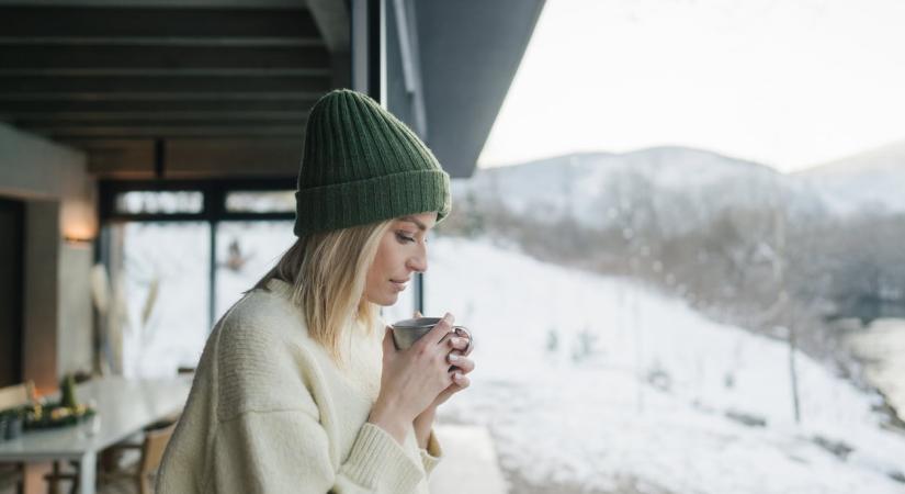 A hétköznapok, amik másoknak ünnepnek számítanak