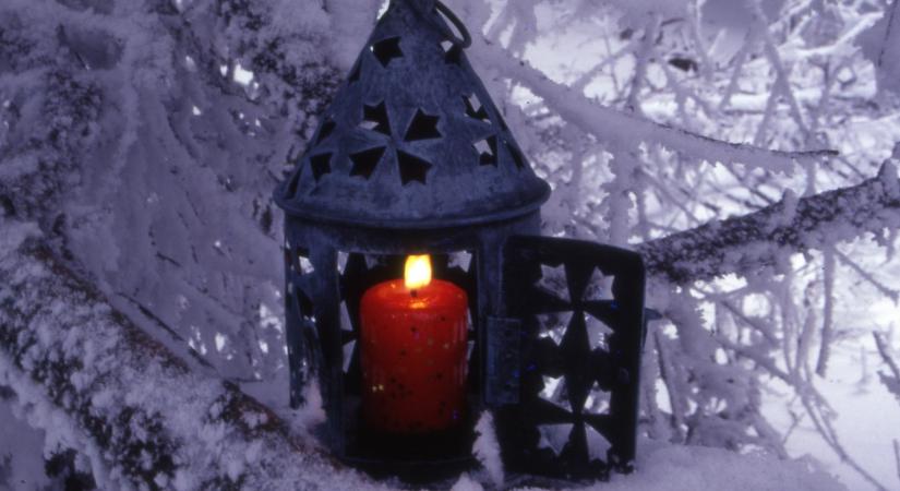 Fog havazni karácsonykor? Eláruljuk!