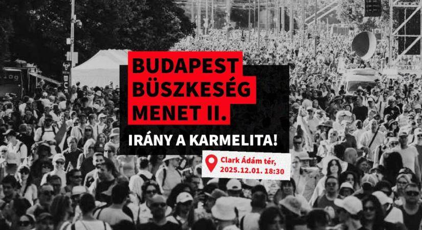 Ami Tarlósnak plusz 20 milliárd, az Karácsonynak mínusz 50