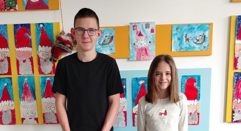 Csodavárasok országos győzelmei