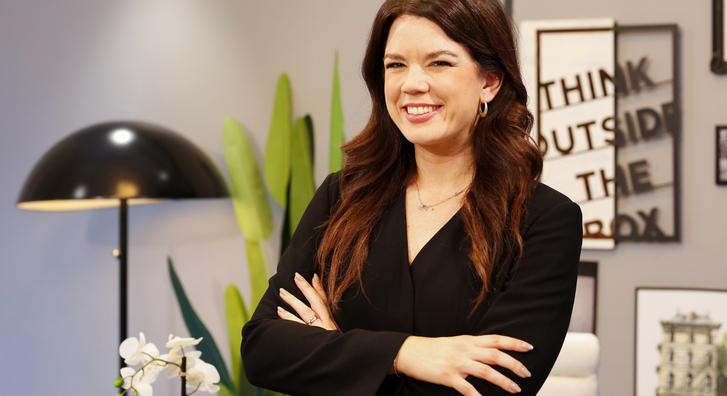 Lakásvadászok: innen lehet ismerős a műsor új szakértője